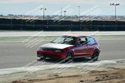 media/Sep-27-2025-Speed Ventures (Sat) [[6606706ef0]]/Blue group/The Bowl/